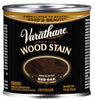 Varathane Semi-Transparent Red Oak Oil-Based Urethane Modified Alkyd Wood Stain 0.5 pt