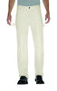 Dickies Men's Painter's Double Knee Pants 38x32 White