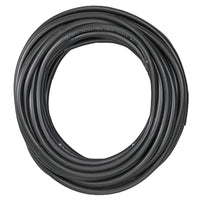 Orbit Polyethylene Drip Irrigation Tubing 1/2 in. D X 100 ft. L