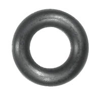 Danco 0.56 in. Dia. x 0.31 in. Dia. Rubber O-Ring 1 pk (Pack of 5)