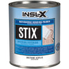 Primer Bond Stix 1 Qt (Case Of 4)