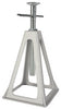 Camco 6000 lb For Trailer Stabilizer Jack Stands 4 pk