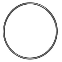 Danco 1-3/4 in. Dia. x 1.62 in. Dia. Rubber O-Ring 1 pk (Pack of 5)