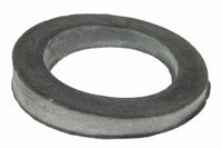 Danco 2-1/8 in. Dia. Rubber Gasket 1 pk (Pack of 5)