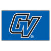 Grand Valley State University Rug - 5ft. x 8ft.