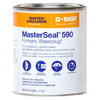 BASF Masterseal 590 Hydraulic Cement, 2.5 lbs.