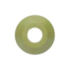 Danco 1/4 in. D Rubber Washer 20 pk