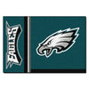 NFL - Philadelphia Eagles Uniform Rug - 19in. x 30in.