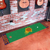 NBA - Phoenix Suns Putting Green Mat - 1.5ft. x 6ft.