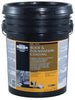 Black Jack Gloss Black Asphalt Roof And Foundation Coating 5 gal