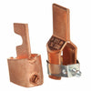 Eaton Bussmann series class R fuse reducers
