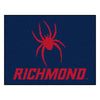 University of Richmond Rug - 34 in. x 42.5 in.