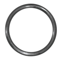 Danco 1.56 in. Dia. x 1.31 in. Dia. Rubber O-Ring 1 pk (Pack of 5)