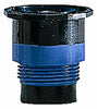 Toro Plastic 10 ft. Full-Circle Sprinkler Nozzle