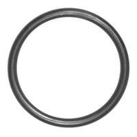 Danco 1-1/4 in. Dia. x 1-1/16 in. Dia. Rubber O-Ring 1 pk (Pack of 5)