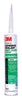 3M Adhesive Sealant 10 oz