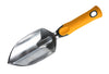 Centurion 178 14.17 X 3.74 X 2.75 Big-Dig Aluminum Trowel