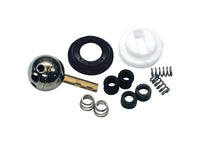 Danco Delta Faucet Repair Kit