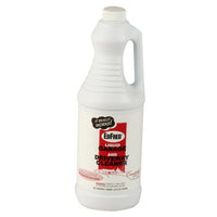 Ed Fred Cleaner & Degreaser 1 qt.