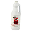 Ed Fred Cleaner & Degreaser 1 qt.