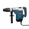 Bosch SDS-max 5/8 in. Corded Combination Hammer Drill