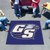 Georgia Southern University Rug - 5ft. x 6ft.