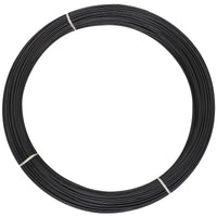 National Hardware N267-005 2568BC Wire in Dark Annealed