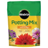 Miracle-Gro Potting Mix 8 qt. (Pack of 6)