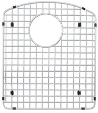 Blanco Stainless Steel Sink Grid (Diamond 1-3/4 Reverse)