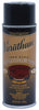 Varathane 243868 12 Oz Cabernet One Step Oil Based Stain & Polyurethane Spray (Pack of 6)