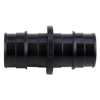 Apollo PEX / Pex A 3/4 in. Expansion PEX in to X 3/4 in. D PEX Plastic Coupling