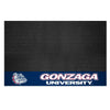 Gonzaga University Grill Mat - 26in. x 42in.