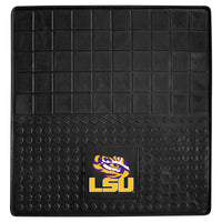 Louisiana State University Heavy Duty Cargo Mat