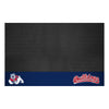 Fresno State Grill Mat - 26in. x 42in.