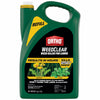 Ortho WeedClear Weed Killer Refill RTU Liquid 1 gal