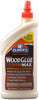 Elmer's Carpenter's Wood Glue Max 16 oz