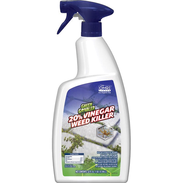 Goo Gone Citrus Scent Grout Cleaner 14 oz. Liquid 