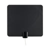 RCA Indoor HDTV Ultra Thin Amplified Antenna 1 pk