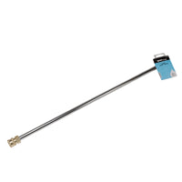 forney Pressure Washer Wand