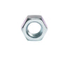 Hillman 3/8 in. Zinc-Plated Steel USS Hex Nut 625 pk