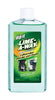 Dip-It Lime-A-Way Coffee Maker Cleaner 7 oz. Liquid (Pack of 8)