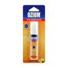 Ozium Air Sanitizer (Pack of 6)