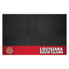 University of Louisiana-Lafayette Grill Mat - 26in. x 42in.