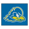 University of Delaware Rug - 5ft. x 6ft.