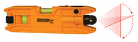 Johnson Magnetic Torpedo Laser Level 1 pc