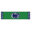 Penn State Putting Green Mat - 1.5ft. x 6ft.