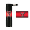 Texas Tech University LED Pocket Flashlight