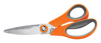 Fiskars Stainless Steel Shears 1 pc