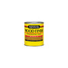 Minwax Wood Finish Semi-Transparent Fruitwood Oil-Based Wood Stain 0.5 Pt.