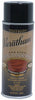 Varathane 243866 12 Oz Cherry One Step Oil Based Stain & Polyurethane Spray